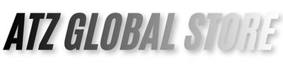 ATZ GLOBAL STORE